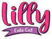 Lilly Cute Cat